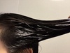 IMG_2942.jpeg