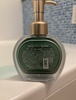 IMG_2820.jpeg
