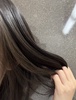 IMG_2940.jpeg