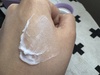 IMG_3238.jpeg