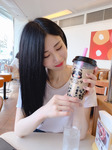 䂱B