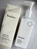 Bonajour / Mellow Mild Milk Cleanseriby mii1804j