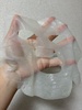2025-04-29 19:56:12 by mii1804