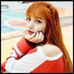 T^^