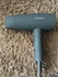 2019-11-01 10:44:28 by Ё[݁c