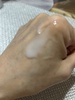 image.jpg by zzP
