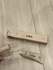 2025-05-20 23:51:46 by **