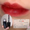 phonto.jpeg by ۂ܂邽