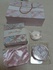 2020-07-25 20:25:53 by ́[:*:߂