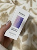 BANOBAGI / MILK THISTLE REPAIR SERUMiby :::݁[:::j