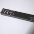NARS / ハイピグメント ロングウェアアイライナー(by Bengalchanさん)