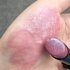 2025-05-21 20:17:18 by 悳