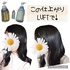 2025-01-21 08:35:13 by 䂤96