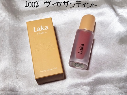 2025-01-23 07:47:30 by 䂤96
