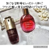 2025-01-29 17:38:27 by 䂤96