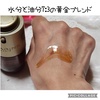 2025-01-29 17:38:28 by 䂤96