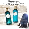 2025-02-24 08:40:06 by 䂤96