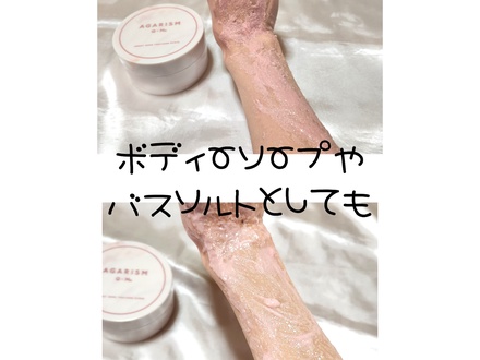 2025-02-26 08:30:09 by 䂤96