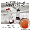 2025-04-02 12:55:28 by 䂤96