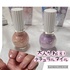 2025-06-02 13:25:36 by 䂤96