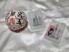 2023-08-15 13:41:57 by 䂤96