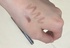 2024-12-26 10:11:42 by omv