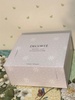 2024-12-29 17:39:04 by Conatsuさん