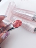 diorAddictLipGlow02 by :(Jasmine):