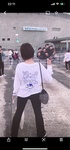 傱ς