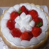 m.m(o^-)b