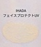 2025-05-26 00:57:41 by v