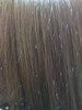 2013-01-25 03:20:33 by v