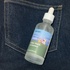2024-03-09 01:03:14 by 낷݂ꂳ