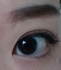 2014-07-10 10:14:49 by ۂ
