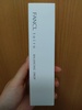 2025-03-30 09:33:06 by *߂݂*