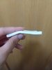 2025-04-04 22:43:23 by *߂݂*