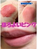 2024-11-11 20:24:45 by `ǐm`