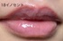 2025-05-08 23:20:01 by `ǐm`