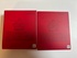 2025-07-13 22:59:36 by `ǐm`