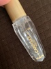 2019-09-03 09:01:33 by ܁`䂳