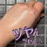 2025-05-29 16:50:23 by ӂ킟񂳂