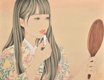 񁙂
