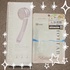 F4948B79-BA9D-4399-BEA6-667A0EA88D9D.jc by Ƃ
