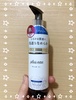 7391EC49-6978-4DEA-B7FF-FC6454FC8675.jpeg by Ƃ