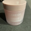 LANEIGE(l[W) / oEV[X[sO}XNiby pocommmj