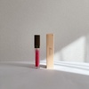 2024-03-01 20:39:50 by Noix-m-