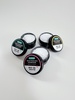 2025-03-13 20:55:44 by Noix-m-
