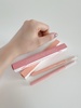 2025-05-24 20:58:08 by Noix-m-