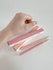 2025-05-24 20:58:08 by Noix-m-