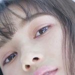 ˁ[